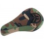 Selle Federal Mid Camo Pivotal
