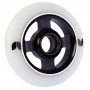 Roue Blazer Pro Stormer 4 Spoke Alu 100mm