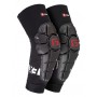 Protection G-Form Coude Pro-X3