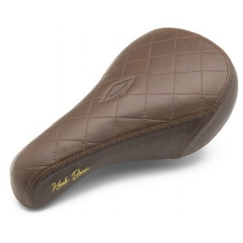 Selle Kink Splendor Mid Pivotal