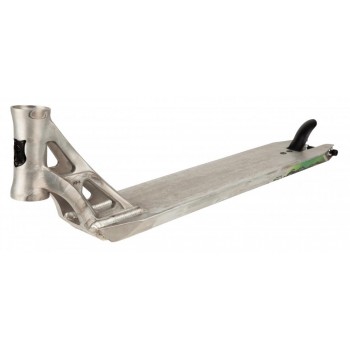 Deck Addict BlackSmith Signature