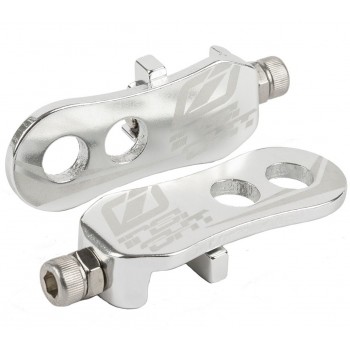 Tendeur de Chaine Insight 10mm (Paire)