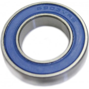Roulement Profile 6903-2RS Roulement Profile 6903-2RS