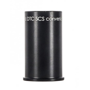 Sleeve Ethic DTC pour adaptation SCS
