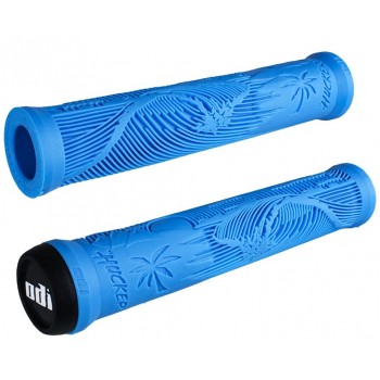 Poignées Odi Hucker Flangeless V2