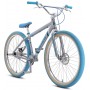 Wheelie Bike SE Bikes Big Flyer HD 29" 2022