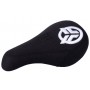 Selle Federal Mid Logo Raised Stitching Pivotal