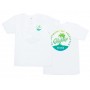 T-Shirt Odyssey Coast 2022