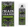 Nettoyant pour chaine Chain Cleaner Bio 400ml