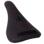 Selle Federal Slim Logo Embroidered Word Pivotal