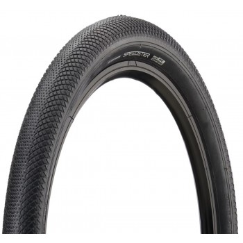 Pneu VEE TIRE Speedster MPC 18" Rigide