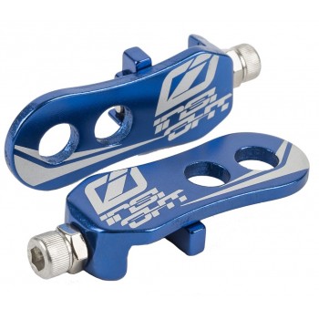 Tendeur de Chaine Insight 10mm (Paire)