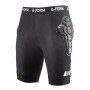 Short Protection G-Form Pro-X3
