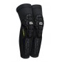 Protection G-Form Combo Genou Tibia Pro Rugged 2