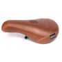 Selle Wethepeople Team Fat Pivotal