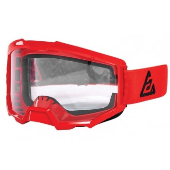 Masque ANSWER Apex1 Adulte