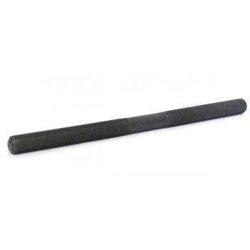 Axe Moyeu Générique 10mmx160mm Axe Moyeu Générique 10mmx160mm