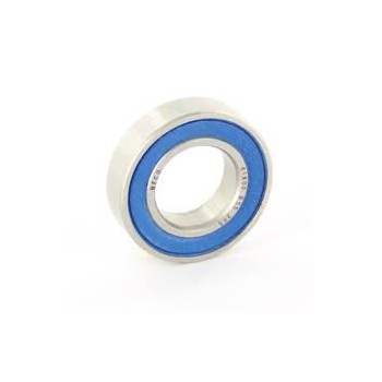 Roulement 6800-2RS Roulement 6800-2RS