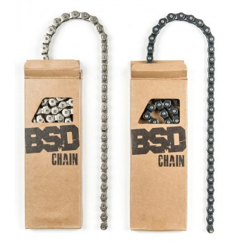 Chaine BSD 1991 Demi-Maillon