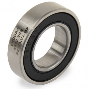 Roulement Profile 6902-2RS Roulement Profile 6902-2RS