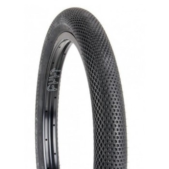 Pneu Cult X Vans Rigide 29x2.10"