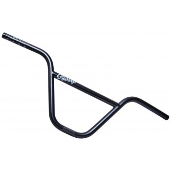 Guidon Odyssey Boss V2 Ross 9.25"