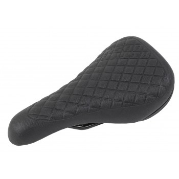 Selle Odyssey Mike Aitken Rail