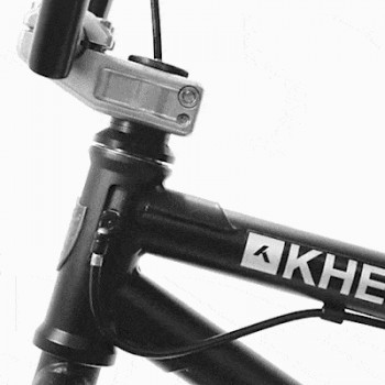 Kit Complet Rotor AFFIX X KHE Kit Complet Rotor AFFIX X KHE