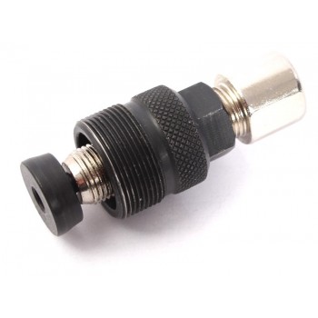 Outil Démontage Pédalier KHE