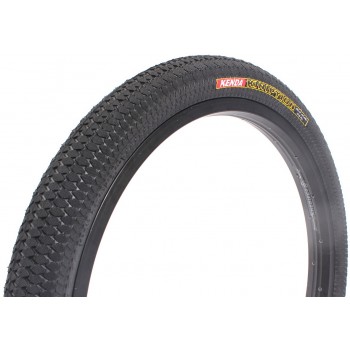 Pneu Kenda Kiniption Rigide 2.10"