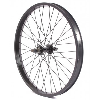 Roue Avant KHE Cosmic