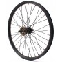 Roue Arrière KHE Cosmic 16T