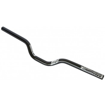 Guidon ELEVN SLT Alu 2.25" V2