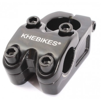 Potence KHE Flat Top Load 40mm