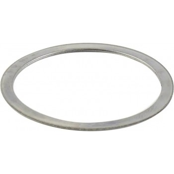 Entretoise Direction KHE 0,4mm