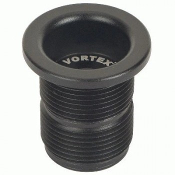 Bouchon Fourche Stolen Vortex M24/M25