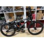 Bmx Custom Race KHE Expert Noir & Oil Slick