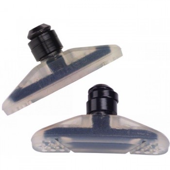 Patins Flybikes Manual