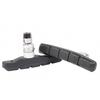 Patins Odyssey A-Brake