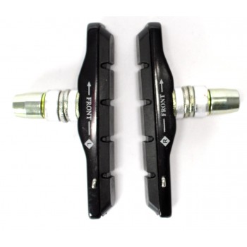 Patins de Frein Promax 70mm