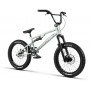 Bmx Wethepeople THE SWAMPMASTER 21,5"