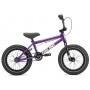 Bmx Complet KINK Pump 14" 2025