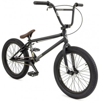 Bmx Flybikes Neutron 20,75"