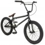 Bmx Flybikes Neutron 20,75" 2025