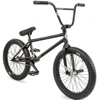Bmx Flybikes Proton 21" 2025