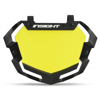 Plaque Frontale Insight 3D Vision 2 Mini