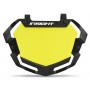 Plaque Frontale Insight 3D Vision 2 Mini