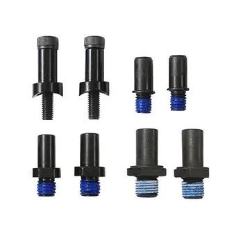 Kit Tasseaux Universels BMX Freestyle Stolen Kit Tasseaux Universels BMX Freestyle Stolen