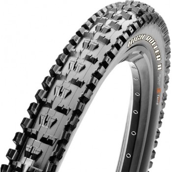 Pneu Maxxis High Roller II 27.5x2.30" Exo Souple