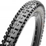 Pneu Maxxis High Roller II 27.5x2.30" Exo Souple